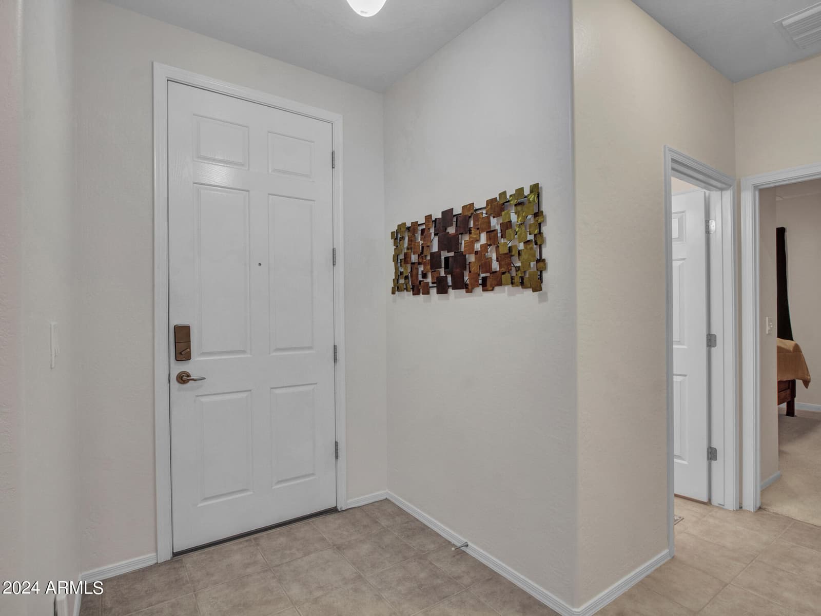40261 N La Cantera Drive, Anthem, AZ 85086 — photo 16 of 55