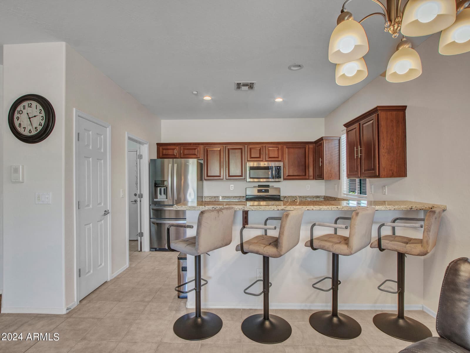 40261 N La Cantera Drive, Anthem, AZ 85086 — photo 17 of 55