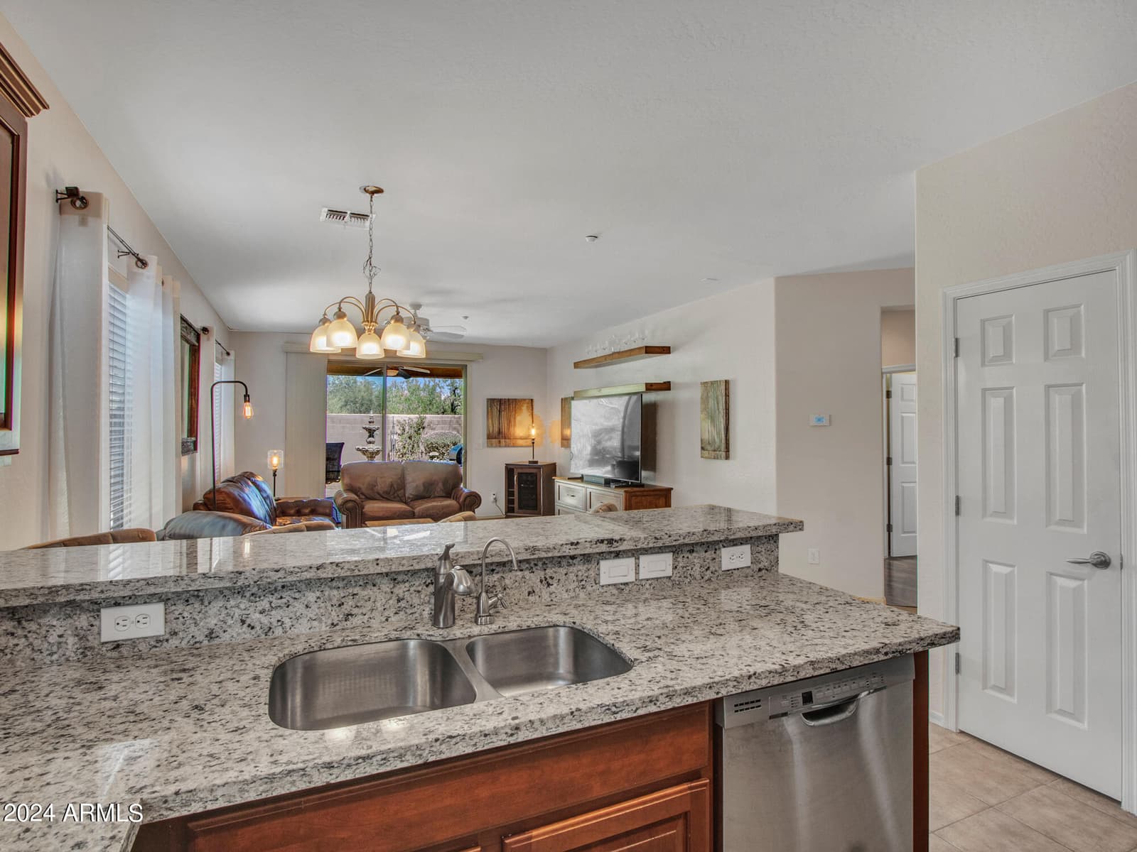 40261 N La Cantera Drive, Anthem, AZ 85086 — photo 18 of 55