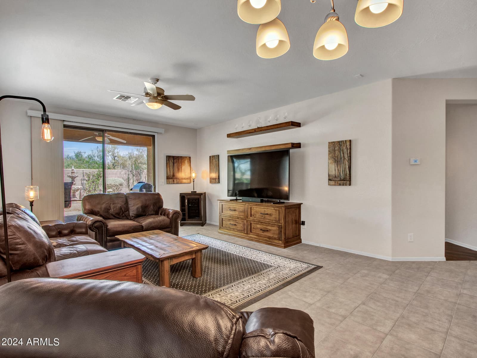 40261 N La Cantera Drive, Anthem, AZ 85086 — photo 20 of 55