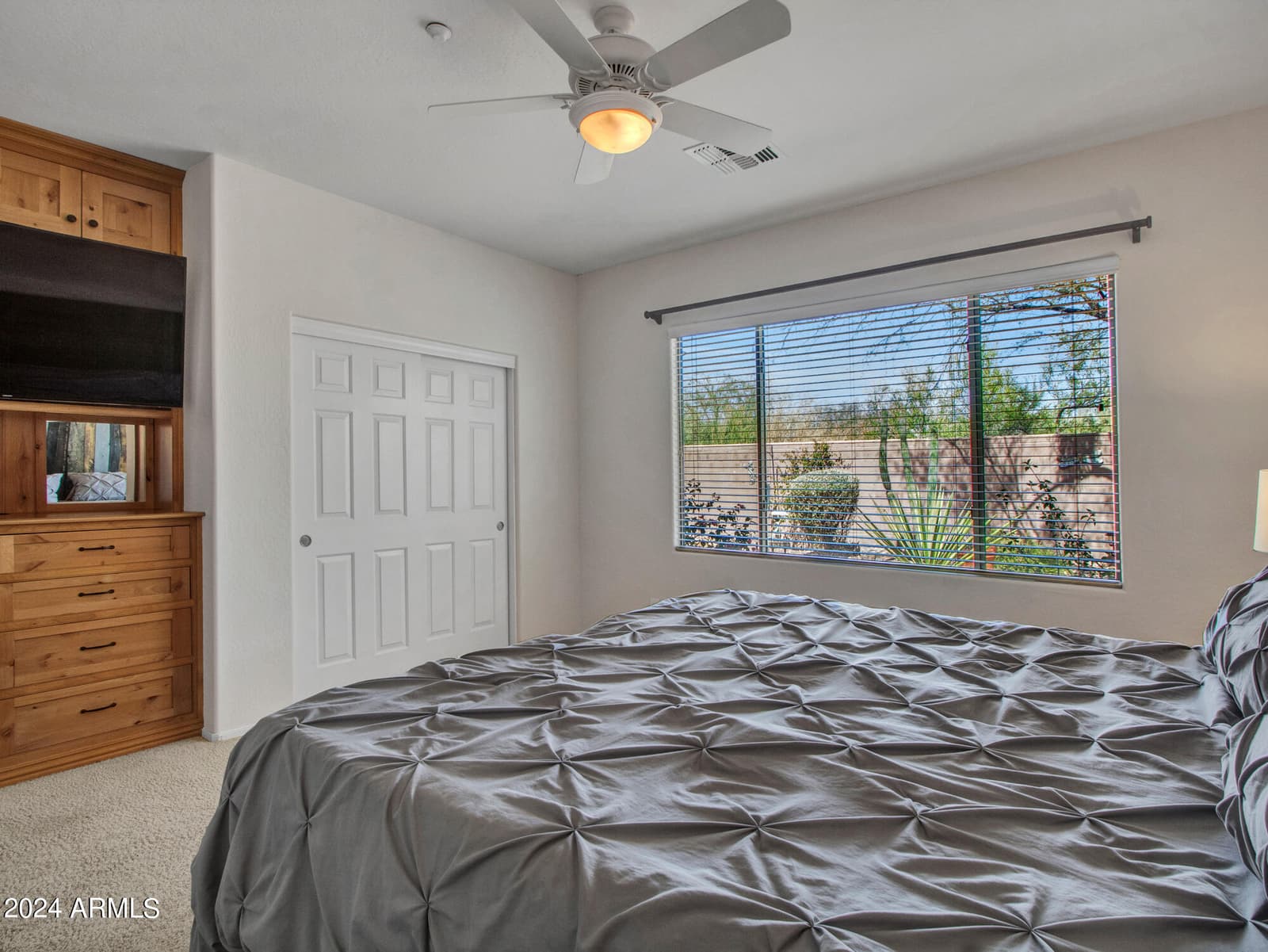 40261 N La Cantera Drive, Anthem, AZ 85086 — photo 21 of 55