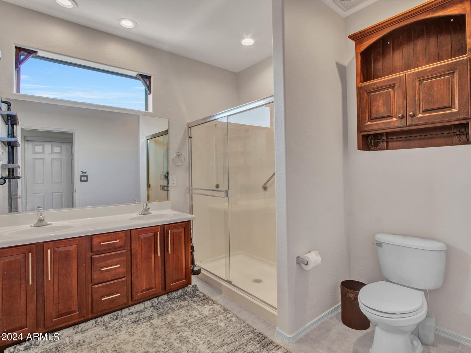 40261 N La Cantera Drive, Anthem, AZ 85086 — photo 24 of 55