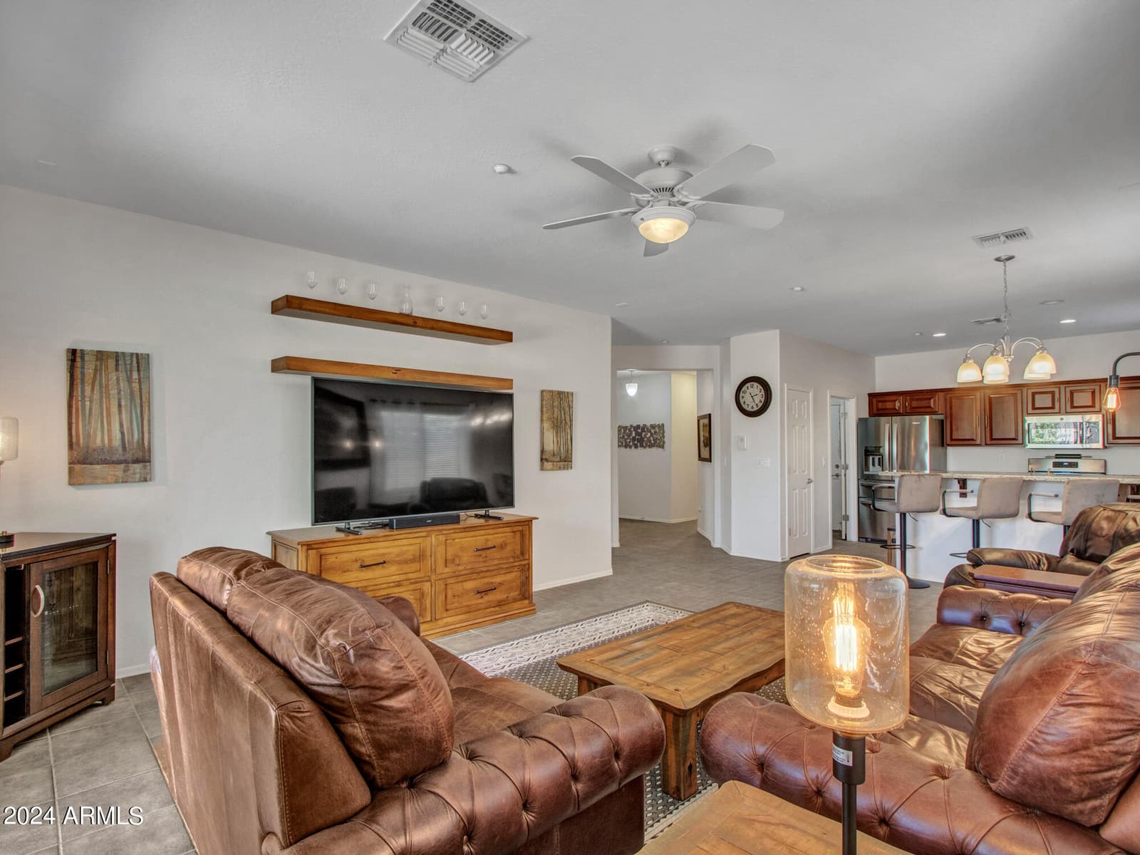40261 N La Cantera Drive, Anthem, AZ 85086 — photo 25 of 55