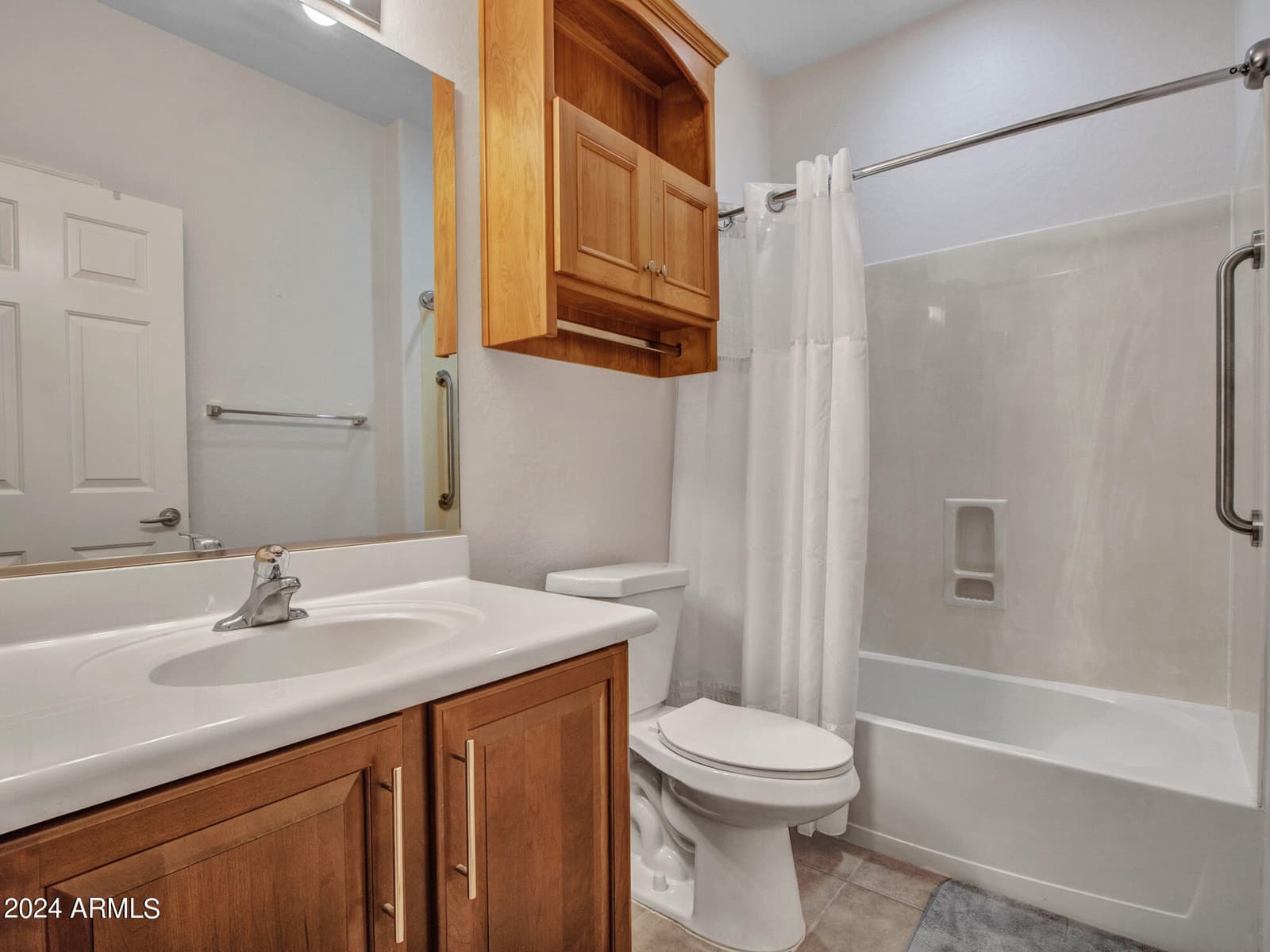 40261 N La Cantera Drive, Anthem, AZ 85086 — photo 28 of 55