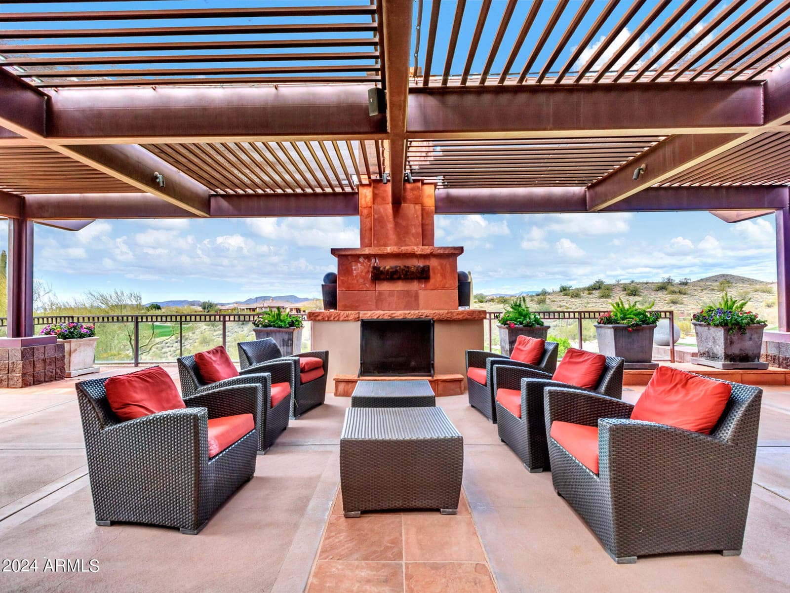 40261 N La Cantera Drive, Anthem, AZ 85086 — photo 55 of 55
