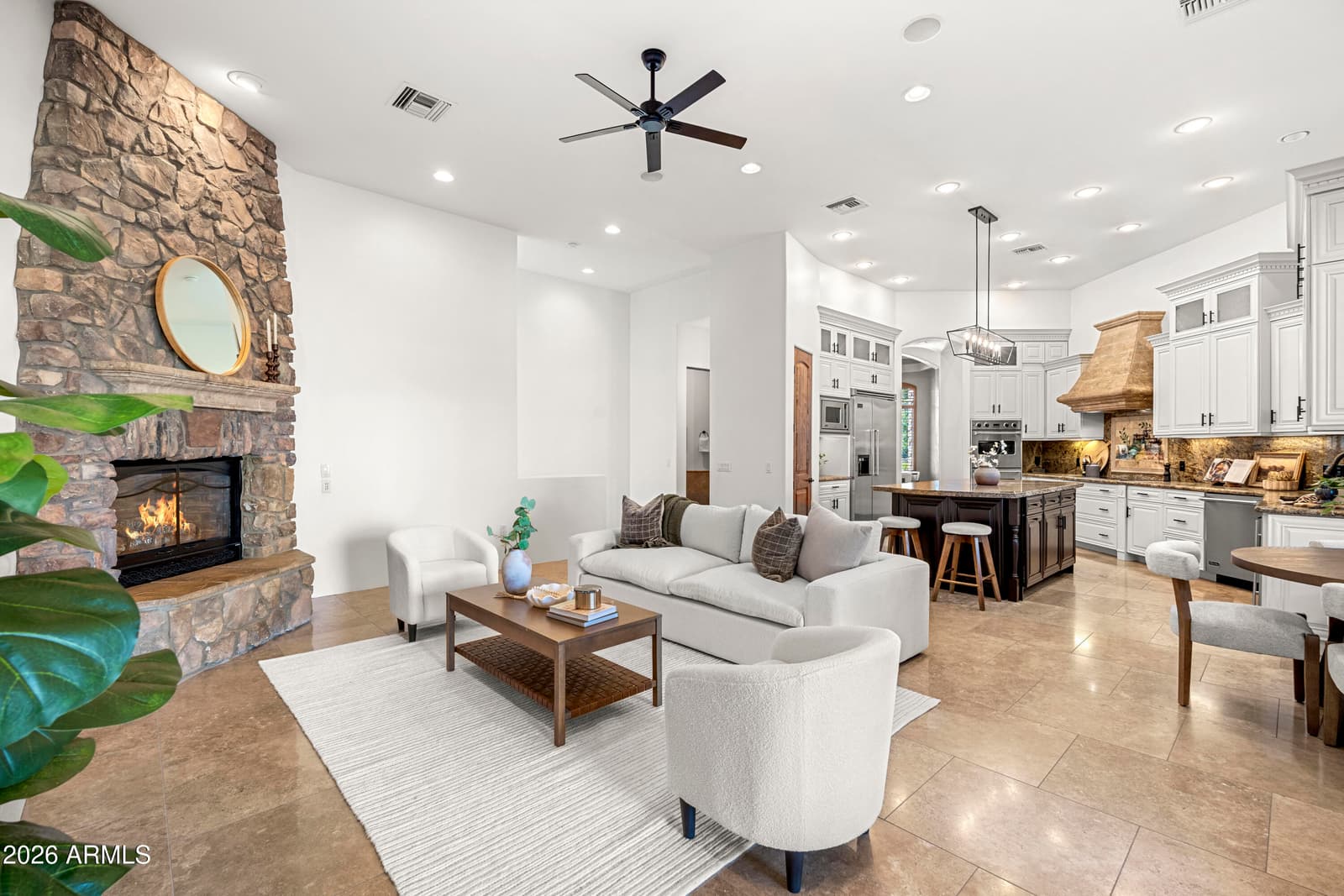 24027 S 121st Place, Chandler, AZ 85249 — photo 11 of 38
