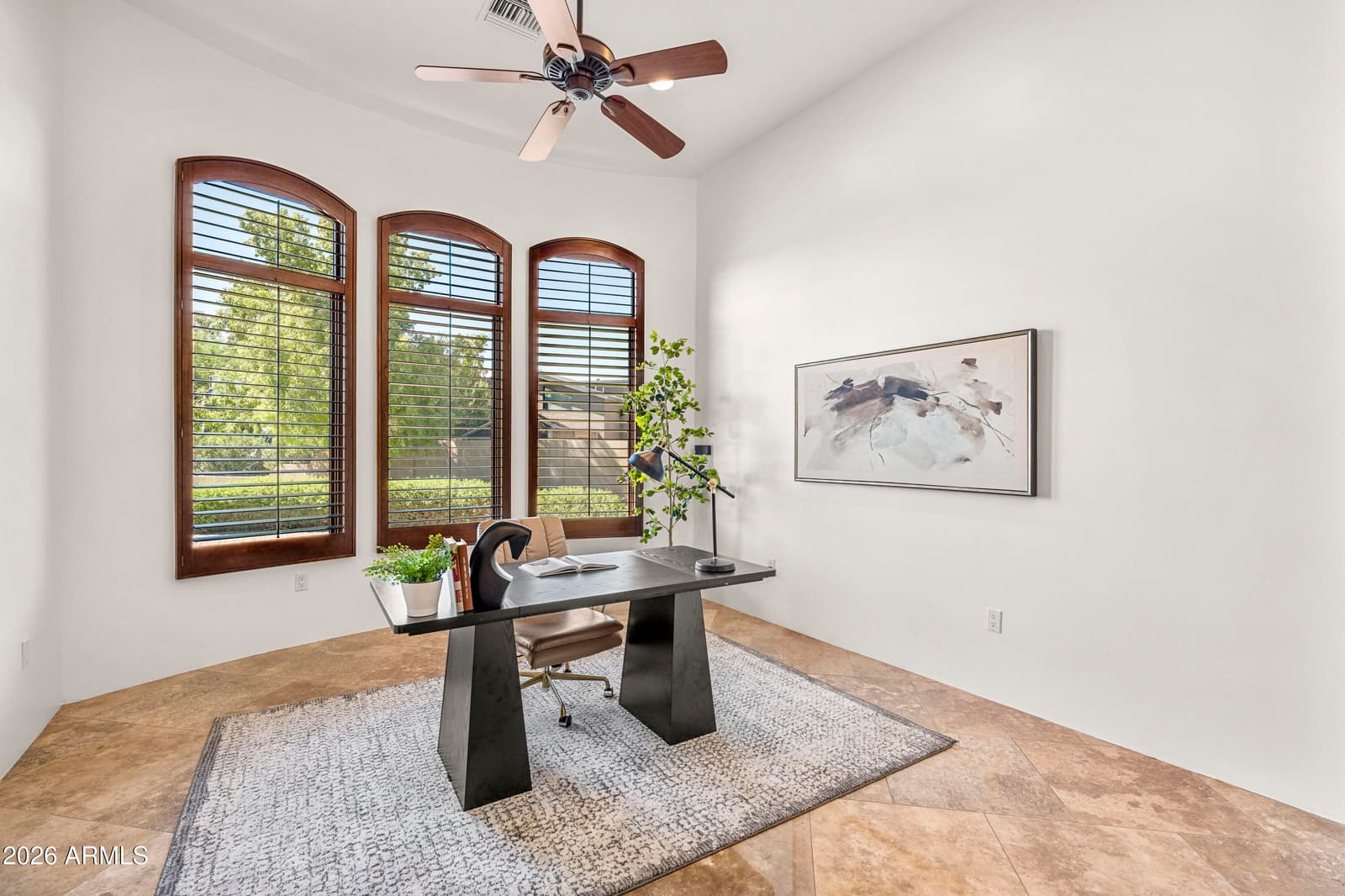 24027 S 121st Place, Chandler, AZ 85249 — photo 19 of 38