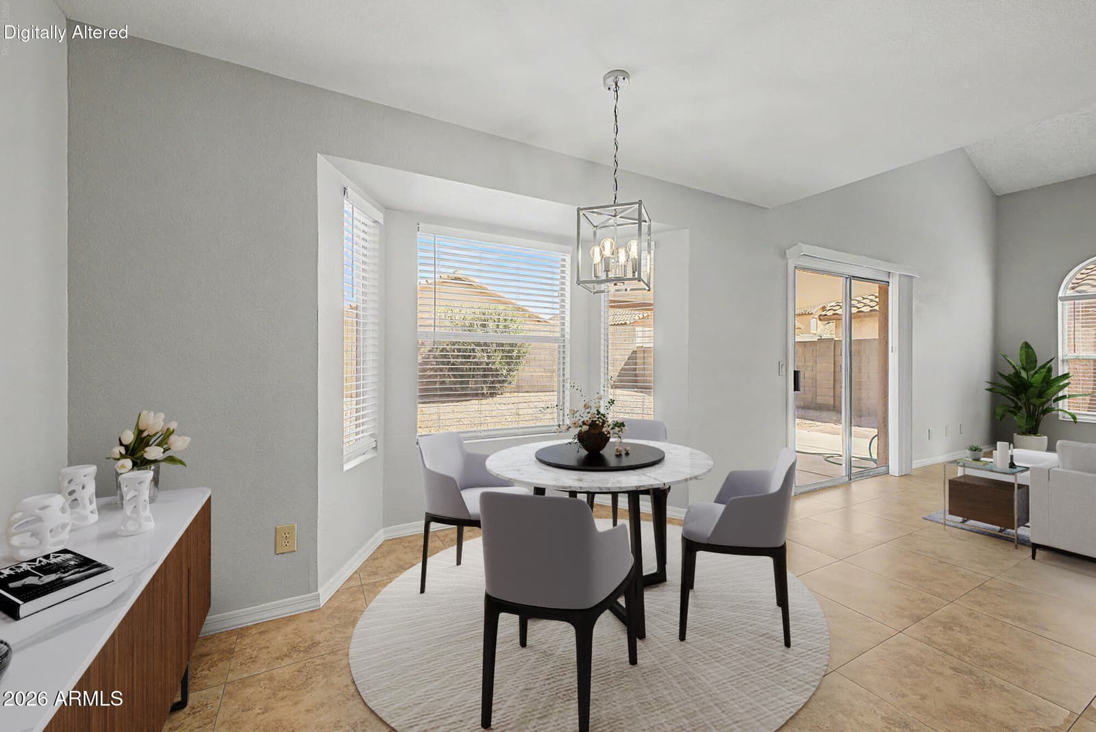 2922 E Woodland Drive, Phoenix, AZ 85048 — photo 11 of 40