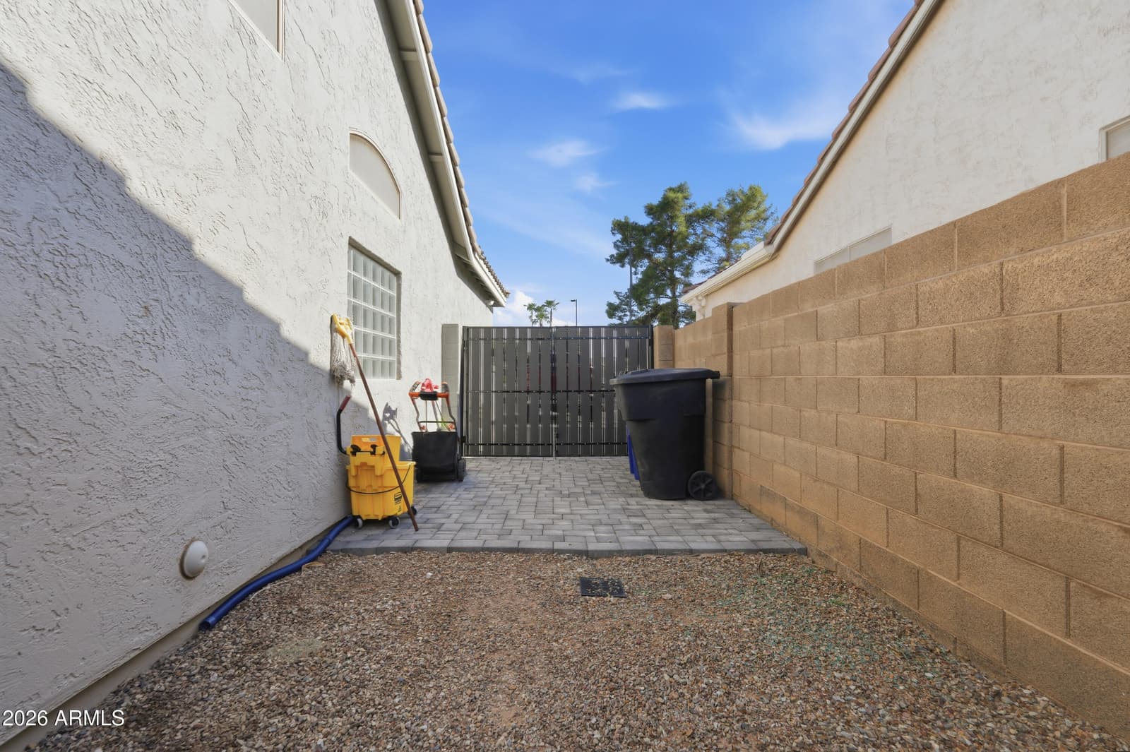 2906 E Merrill Avenue, Gilbert, AZ 85234 — photo 34 of 36