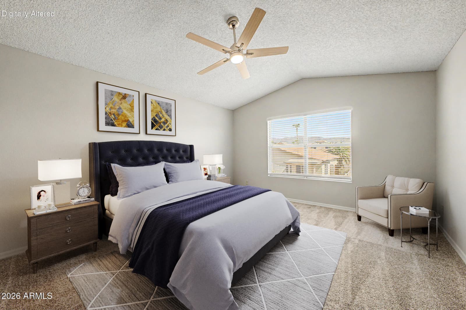 2922 E Woodland Drive, Phoenix, AZ 85048 — photo 17 of 40