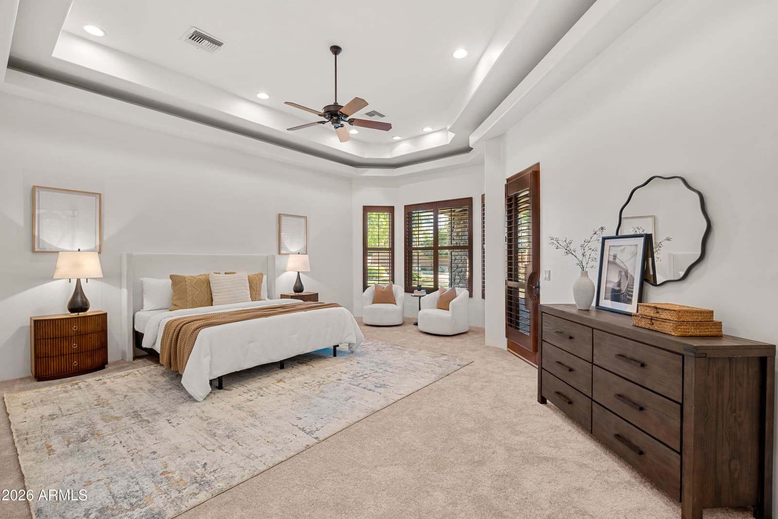 24027 S 121st Place, Chandler, AZ 85249 — photo 14 of 38