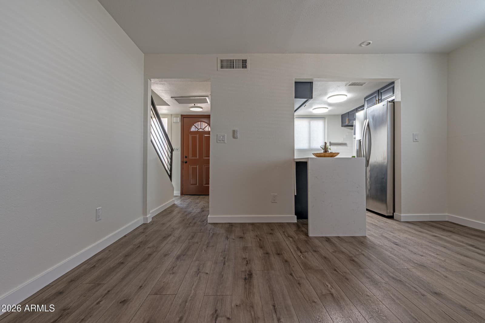 7126 N 19th Avenue 180, Phoenix, AZ 85021 — photo 5 of 24