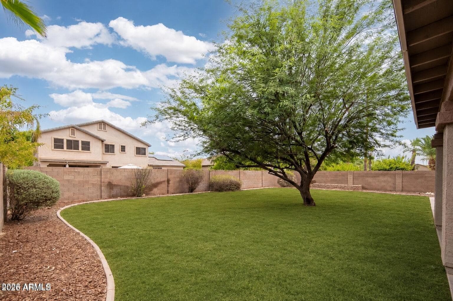11925 N 144th Drive, Surprise, AZ 85379 — photo 33 of 43