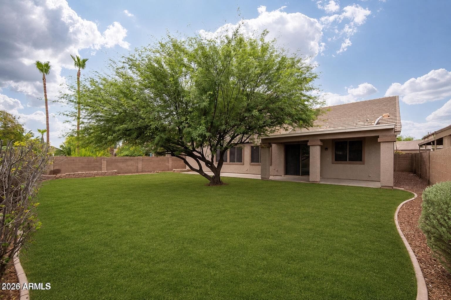 11925 N 144th Drive, Surprise, AZ 85379 — photo 34 of 43