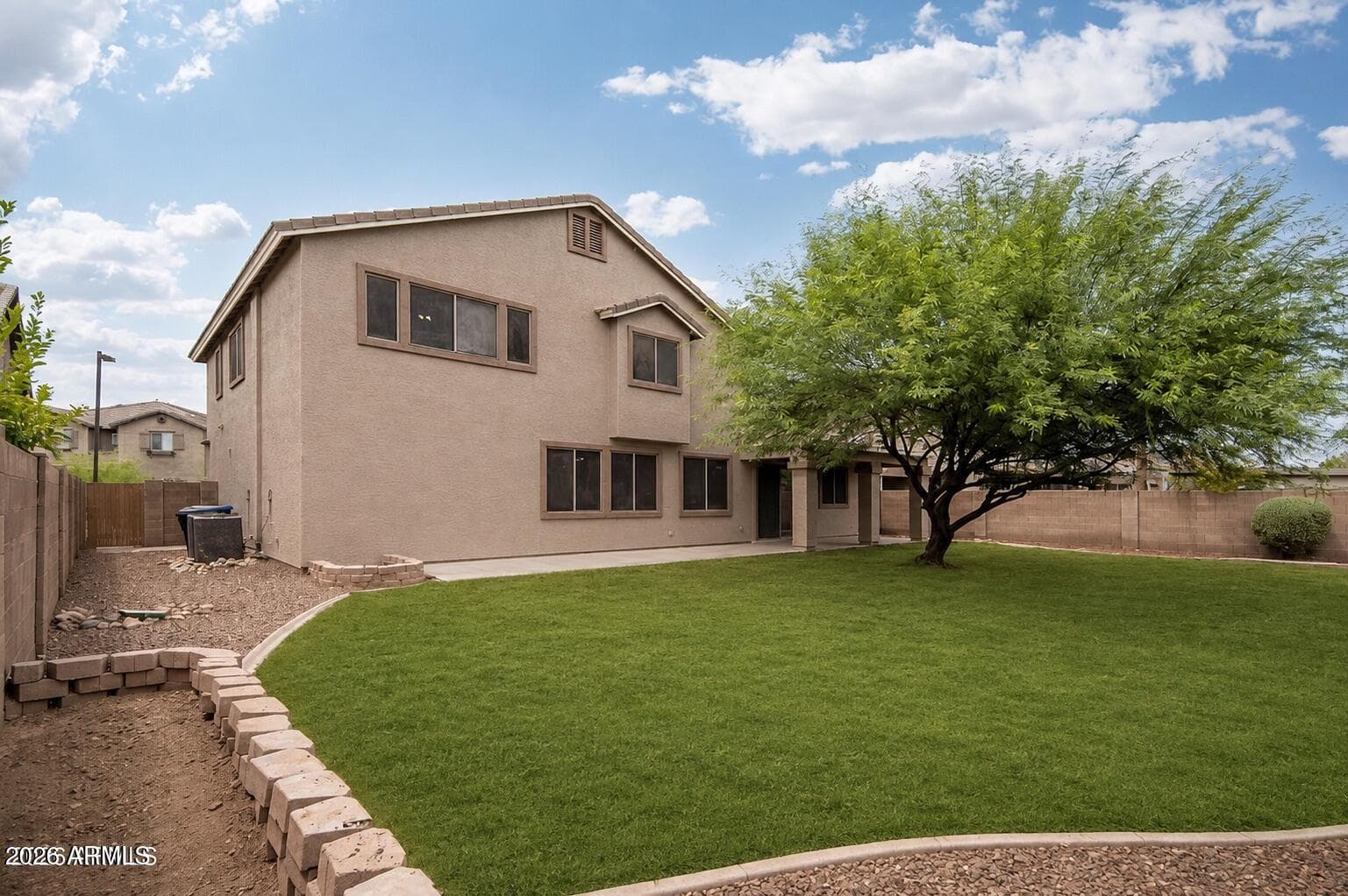 11925 N 144th Drive, Surprise, AZ 85379 — photo 35 of 43