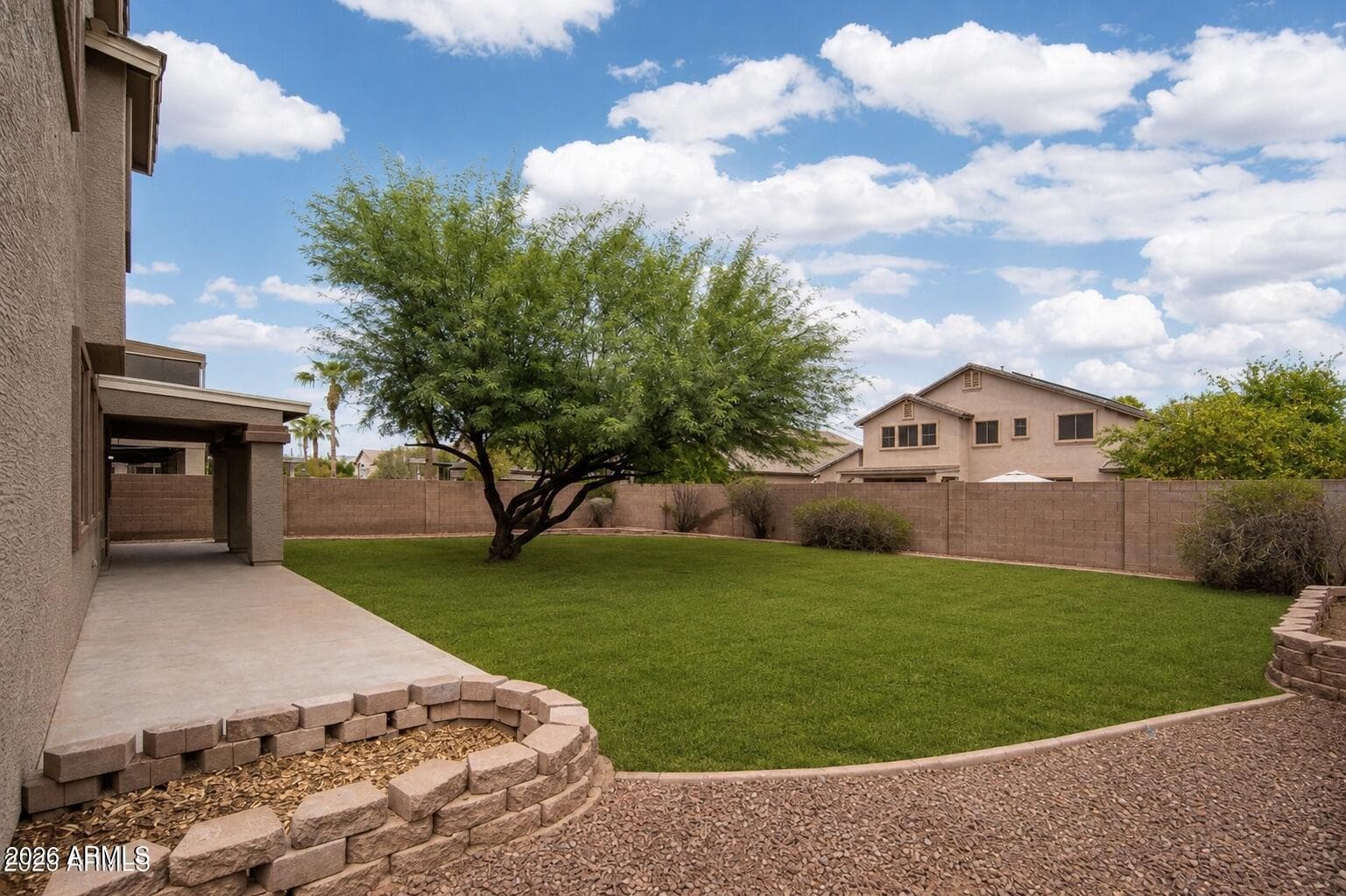 11925 N 144th Drive, Surprise, AZ 85379 — photo 36 of 43