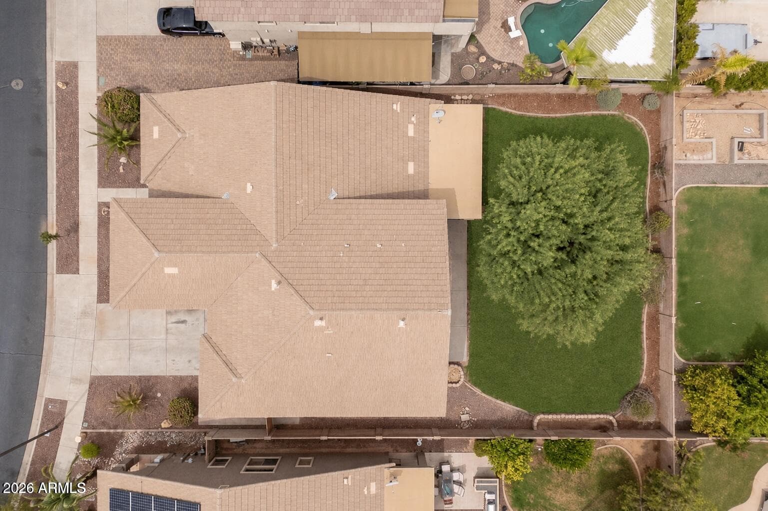 11925 N 144th Drive, Surprise, AZ 85379 — photo 37 of 43