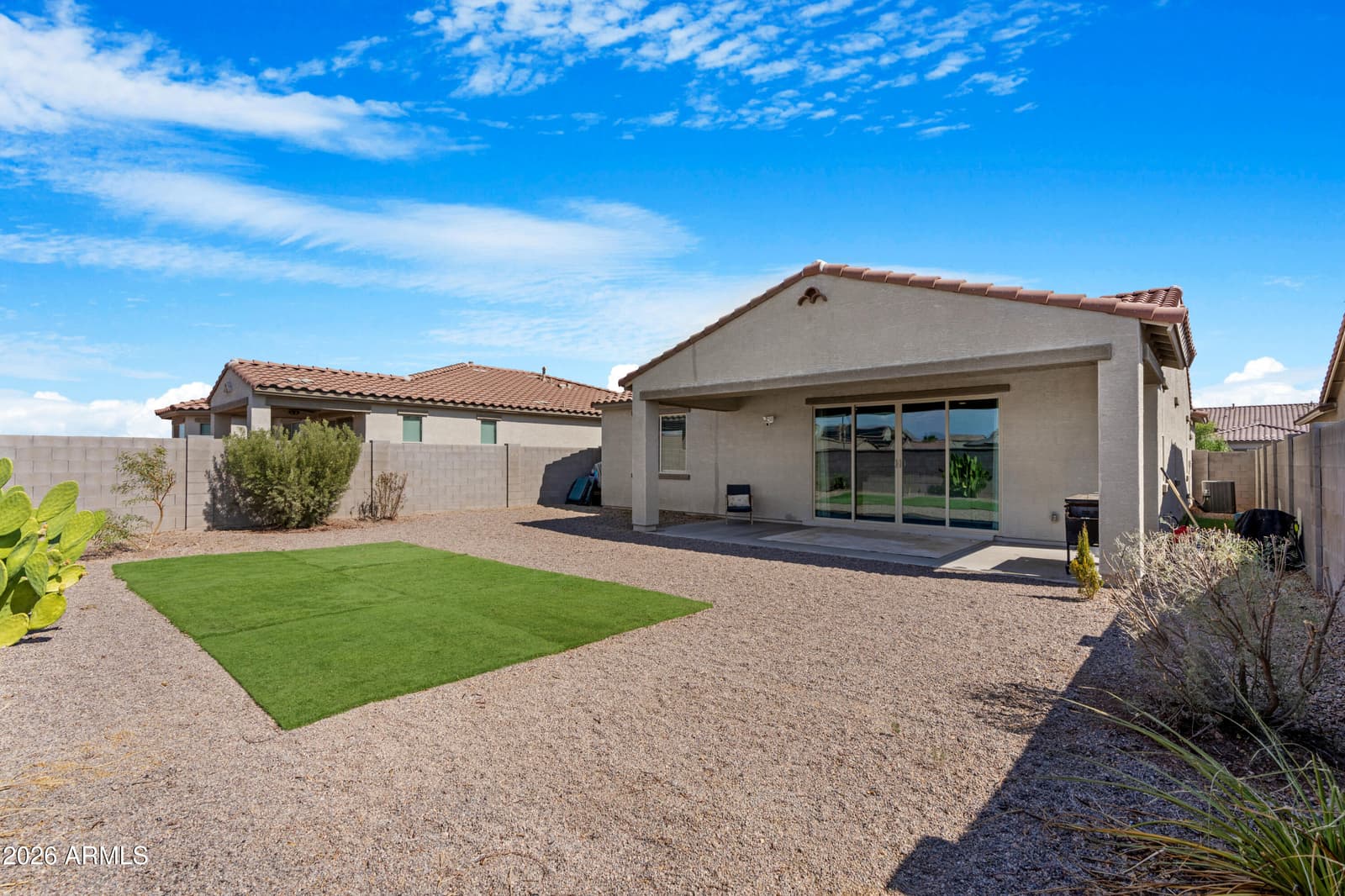 40730 W Haley Drive, Maricopa, AZ 85138 — photo 32 of 42