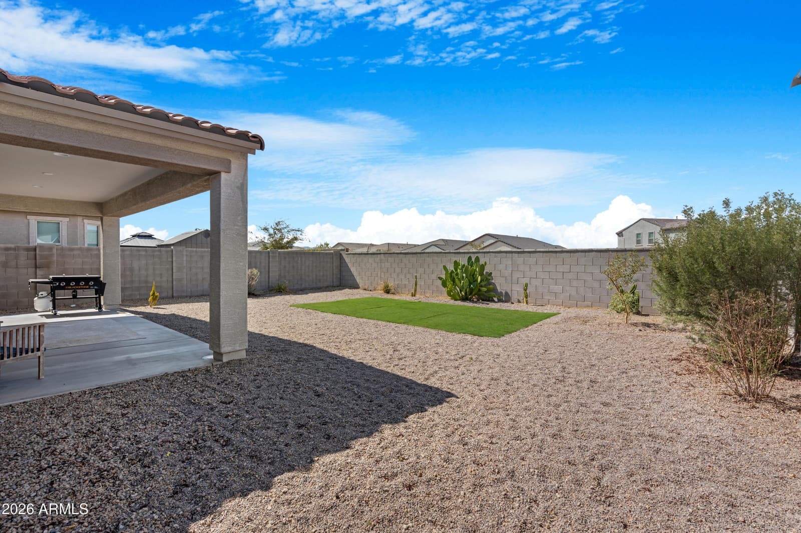 40730 W Haley Drive, Maricopa, AZ 85138 — photo 33 of 42
