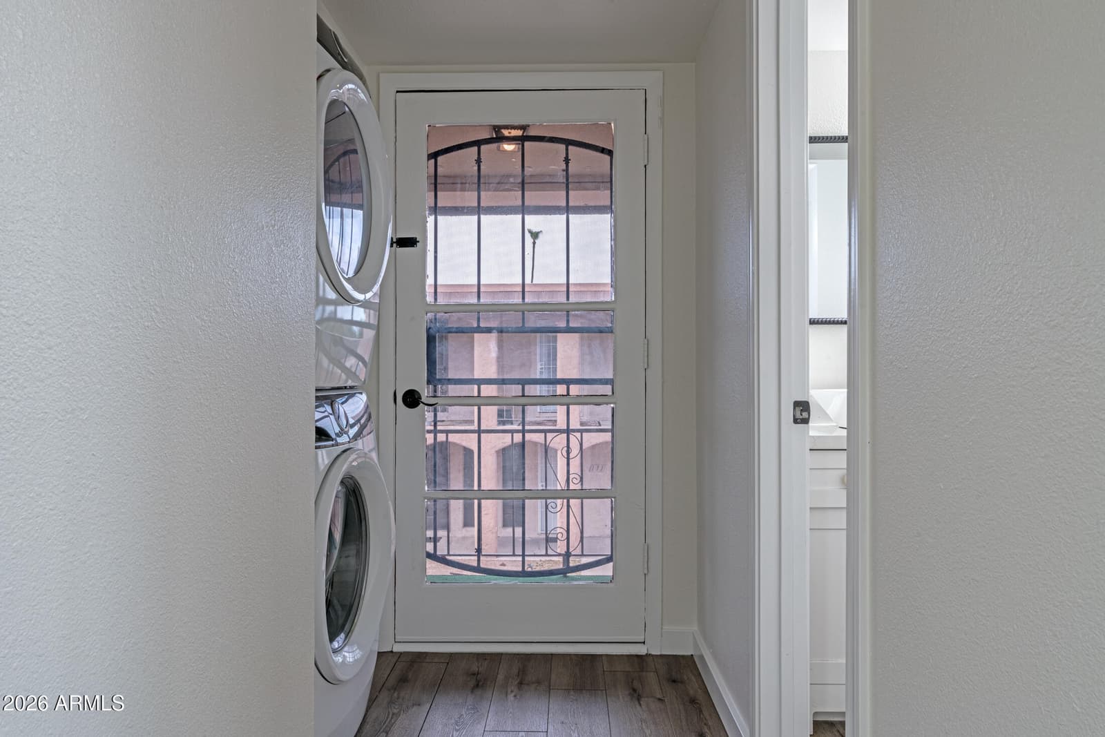 7126 N 19th Avenue 180, Phoenix, AZ 85021 — photo 15 of 24