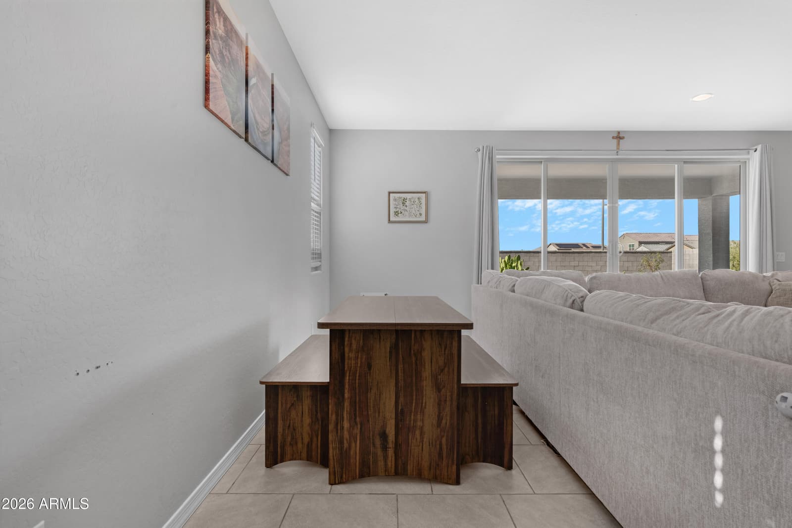 40730 W Haley Drive, Maricopa, AZ 85138 — photo 16 of 42