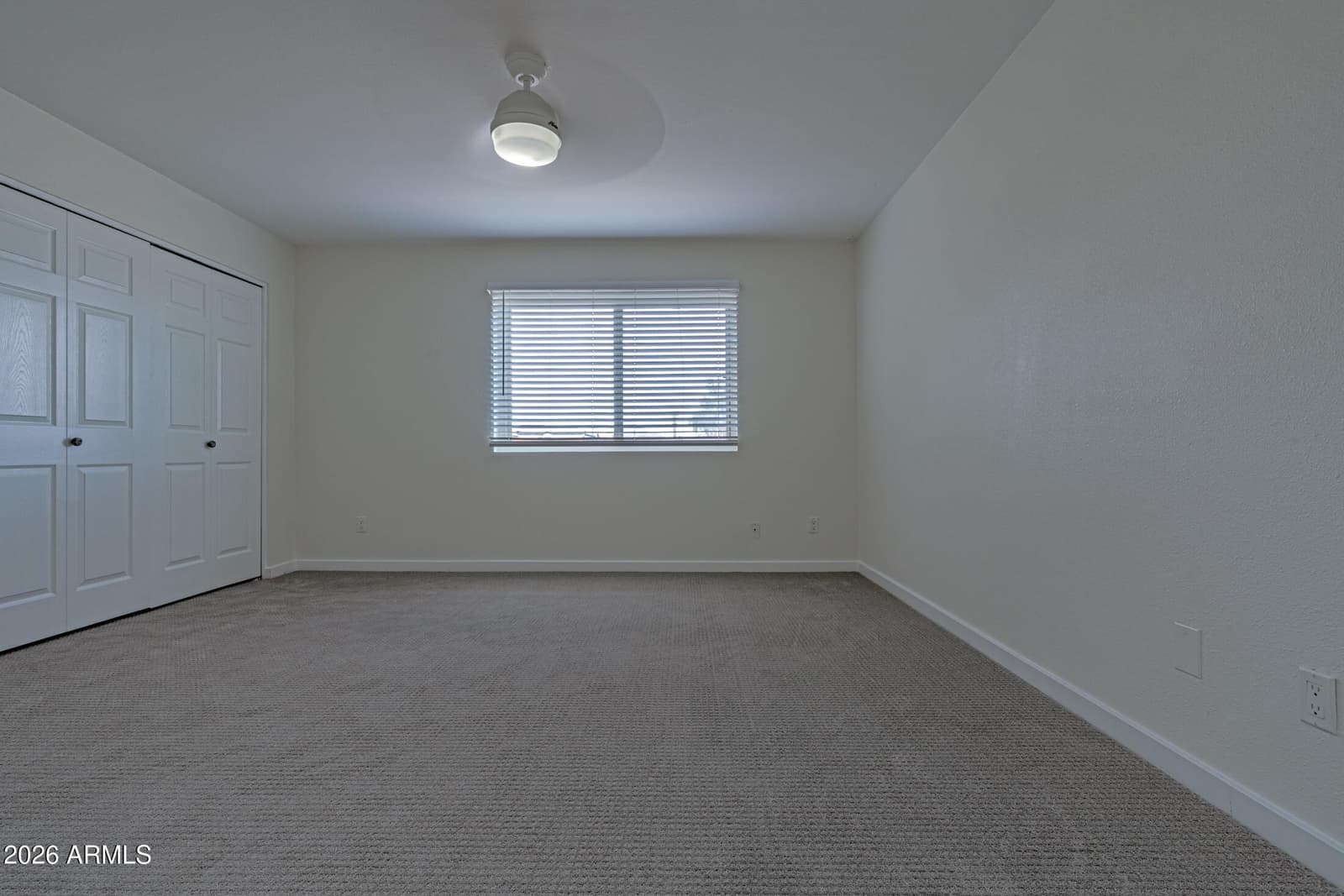 7126 N 19th Avenue 180, Phoenix, AZ 85021 — photo 17 of 24