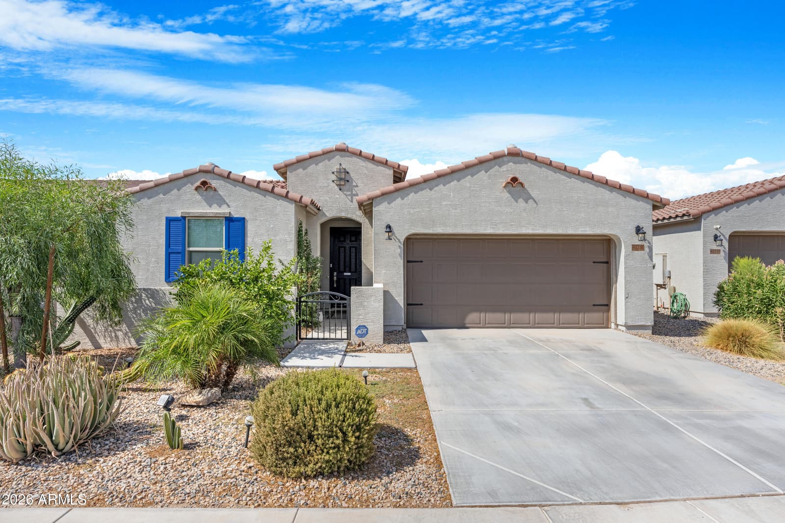 40730 W Haley Drive, Maricopa, AZ 85138 — photo 2 of 42