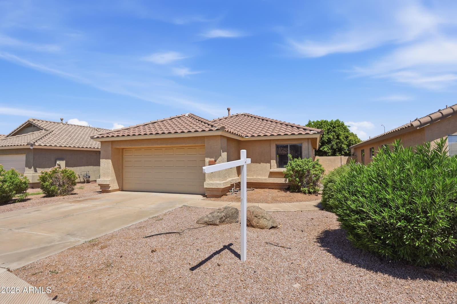 9354 E Naranja Avenue, Mesa, AZ 85209 — photo 27 of 31