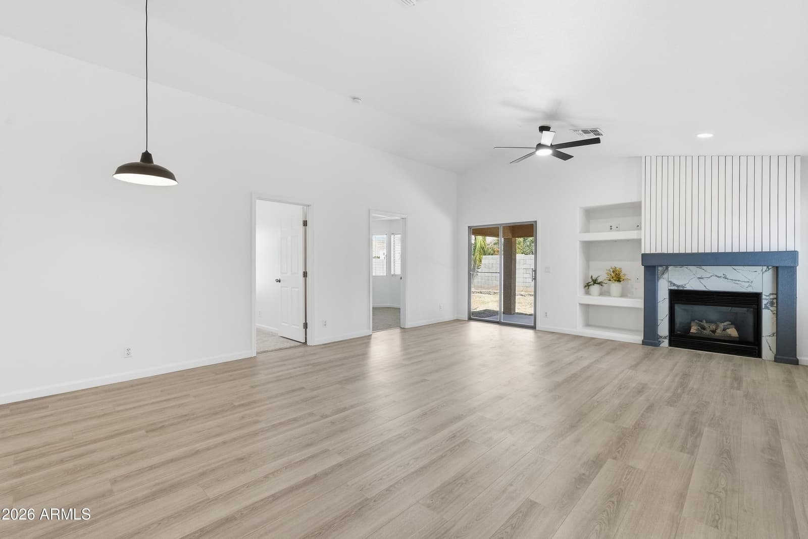 9354 E Naranja Avenue, Mesa, AZ 85209 — photo 2 of 31