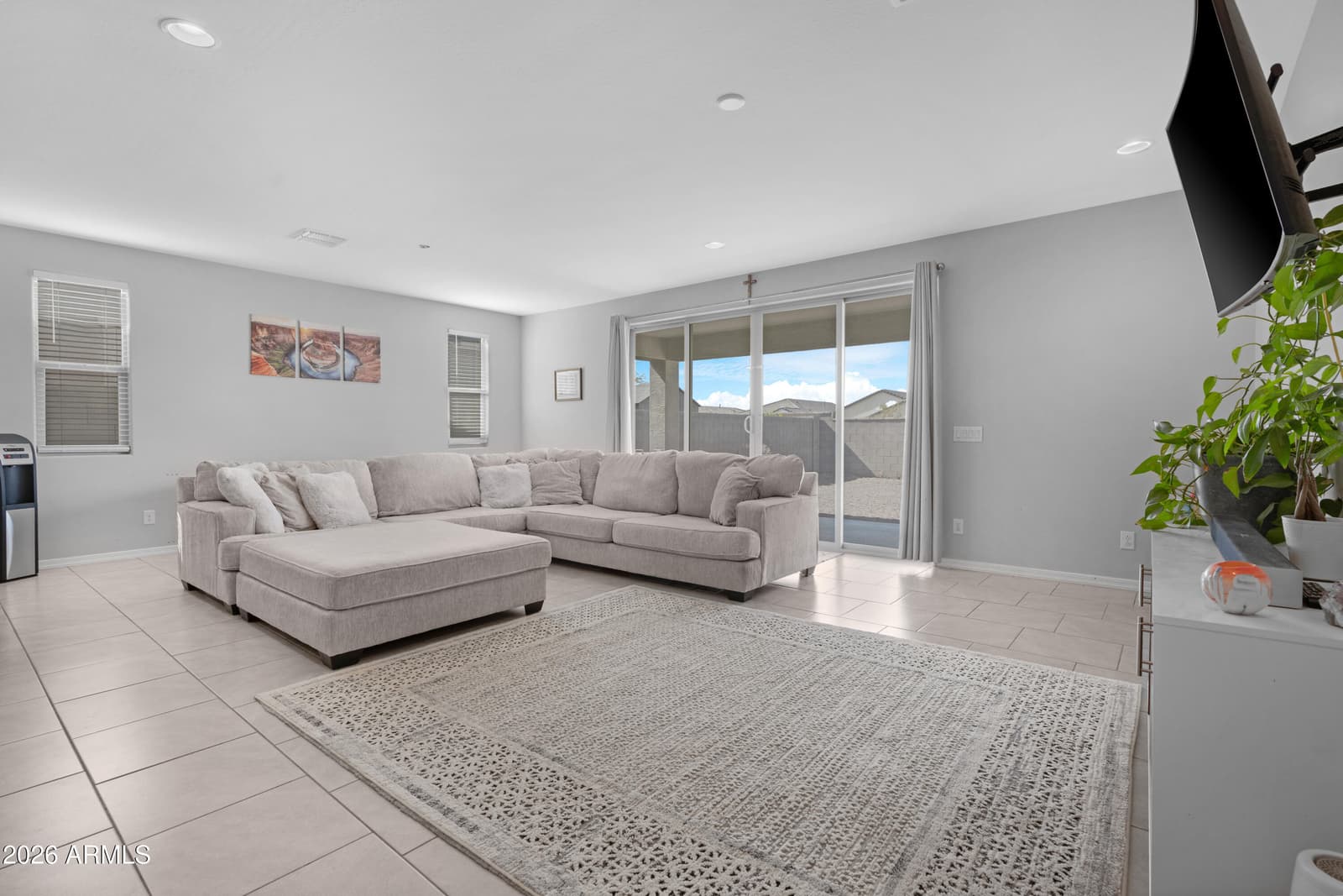 40730 W Haley Drive, Maricopa, AZ 85138 — photo 11 of 42