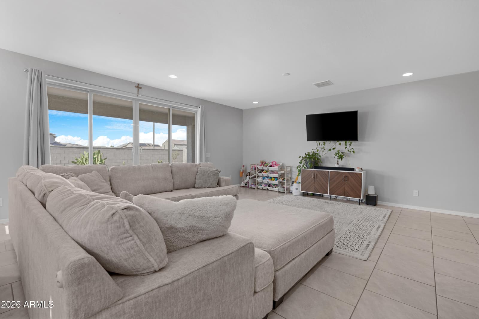 40730 W Haley Drive, Maricopa, AZ 85138 — photo 12 of 42