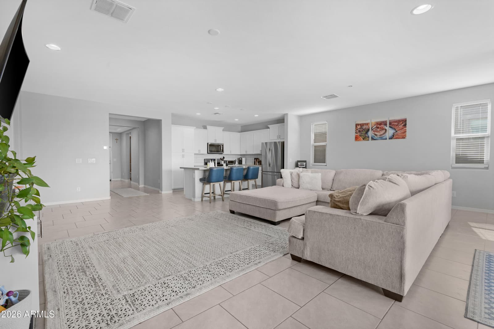 40730 W Haley Drive, Maricopa, AZ 85138 — photo 14 of 42