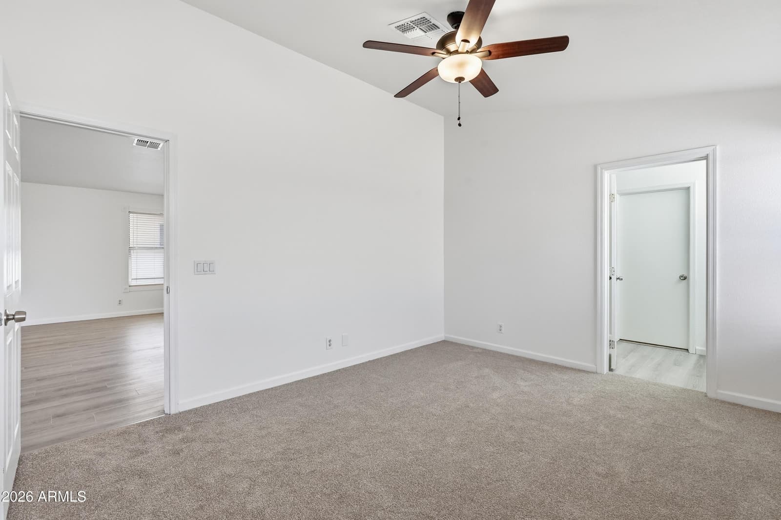 9354 E Naranja Avenue, Mesa, AZ 85209 — photo 12 of 31