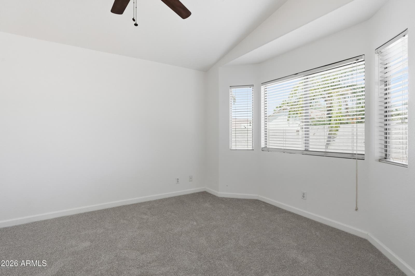9354 E Naranja Avenue, Mesa, AZ 85209 — photo 15 of 31