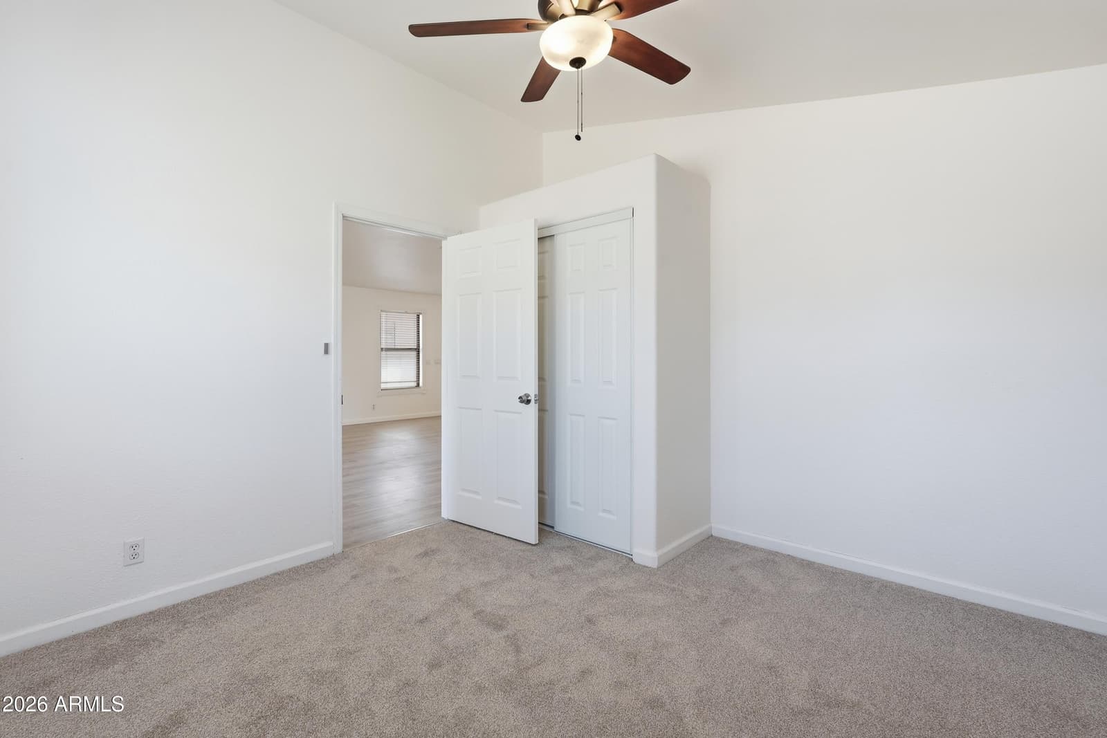 9354 E Naranja Avenue, Mesa, AZ 85209 — photo 16 of 31