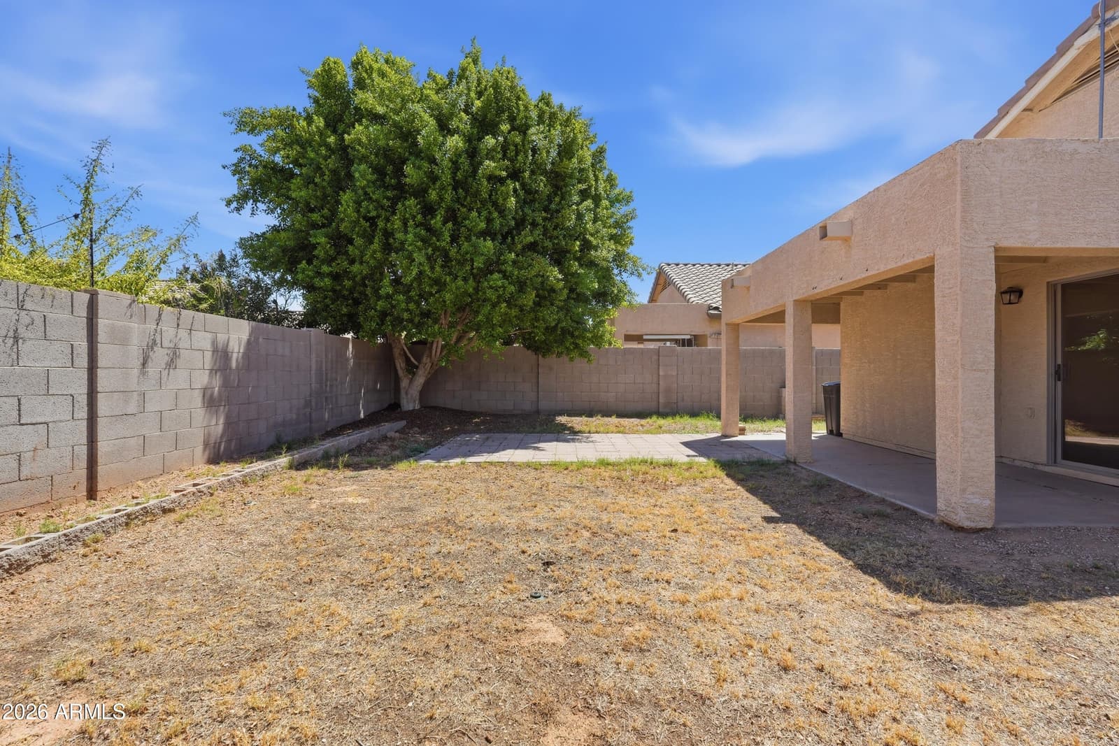 9354 E Naranja Avenue, Mesa, AZ 85209 — photo 30 of 31