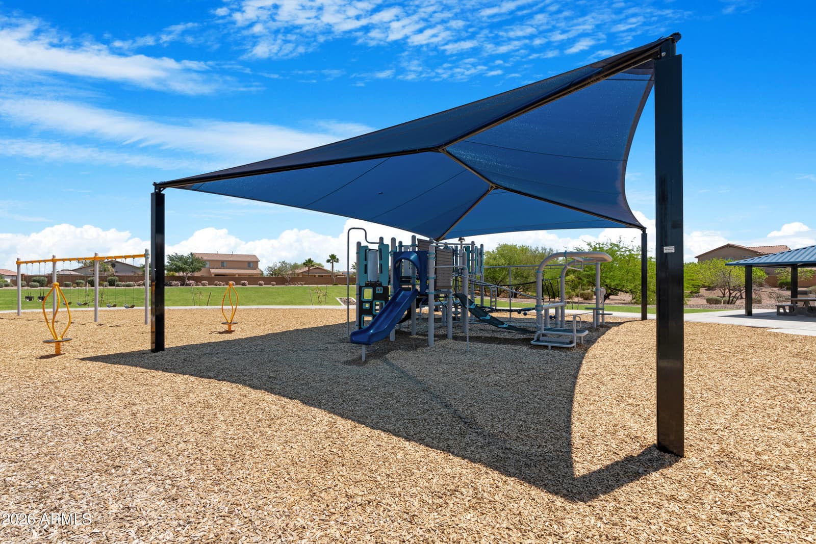 40730 W Haley Drive, Maricopa, AZ 85138 — photo 40 of 42