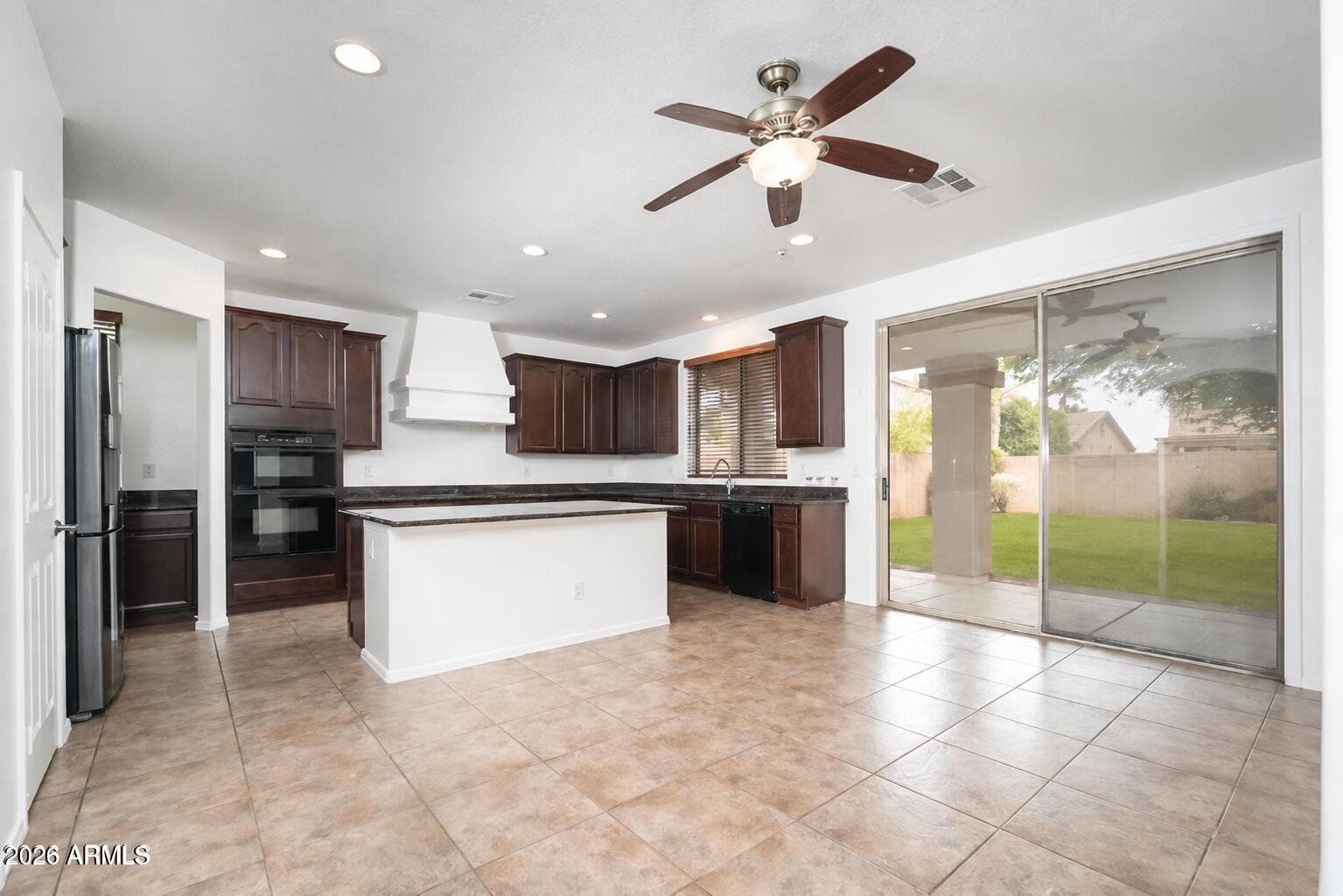 11925 N 144th Drive, Surprise, AZ 85379 — photo 9 of 43