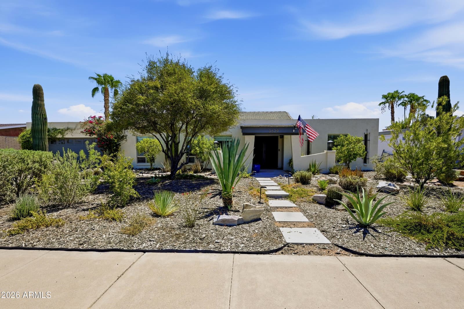 3529 E Cannon Drive, Phoenix, AZ 85028 — photo 1 of 34