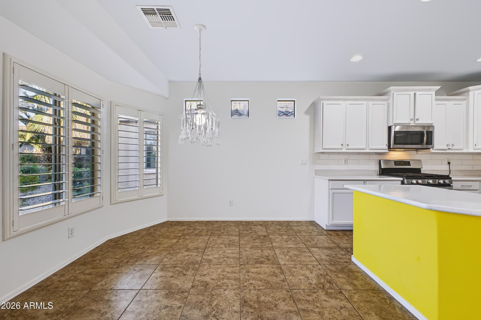 20183 N Oxbow Lane, Maricopa, AZ 85138 — photo 5 of 36