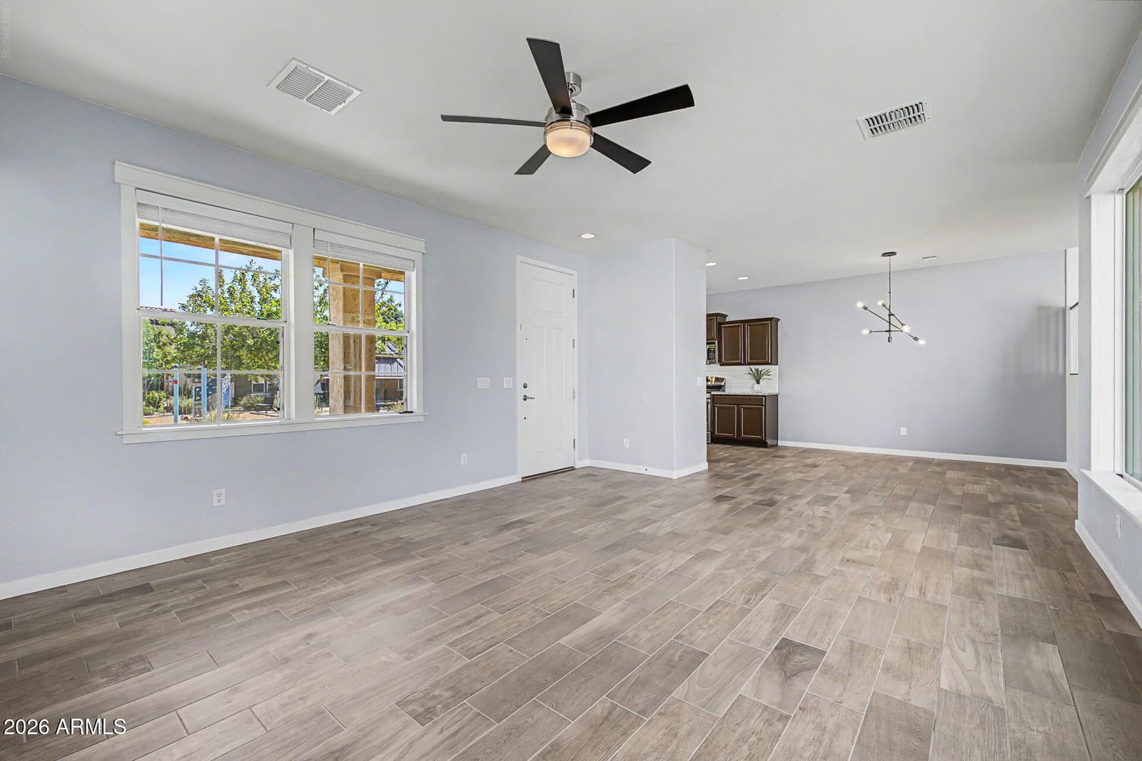 2614 S Valle Verde, Mesa, AZ 85209 — photo 10 of 51