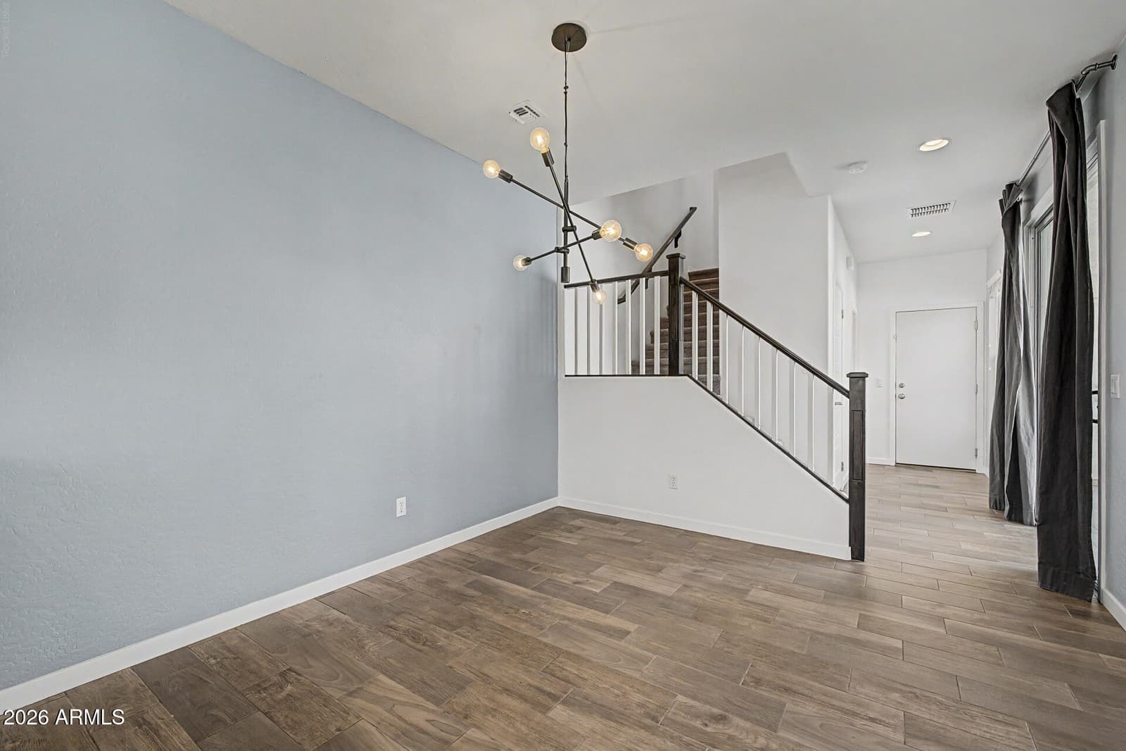 2614 S Valle Verde, Mesa, AZ 85209 — photo 19 of 51