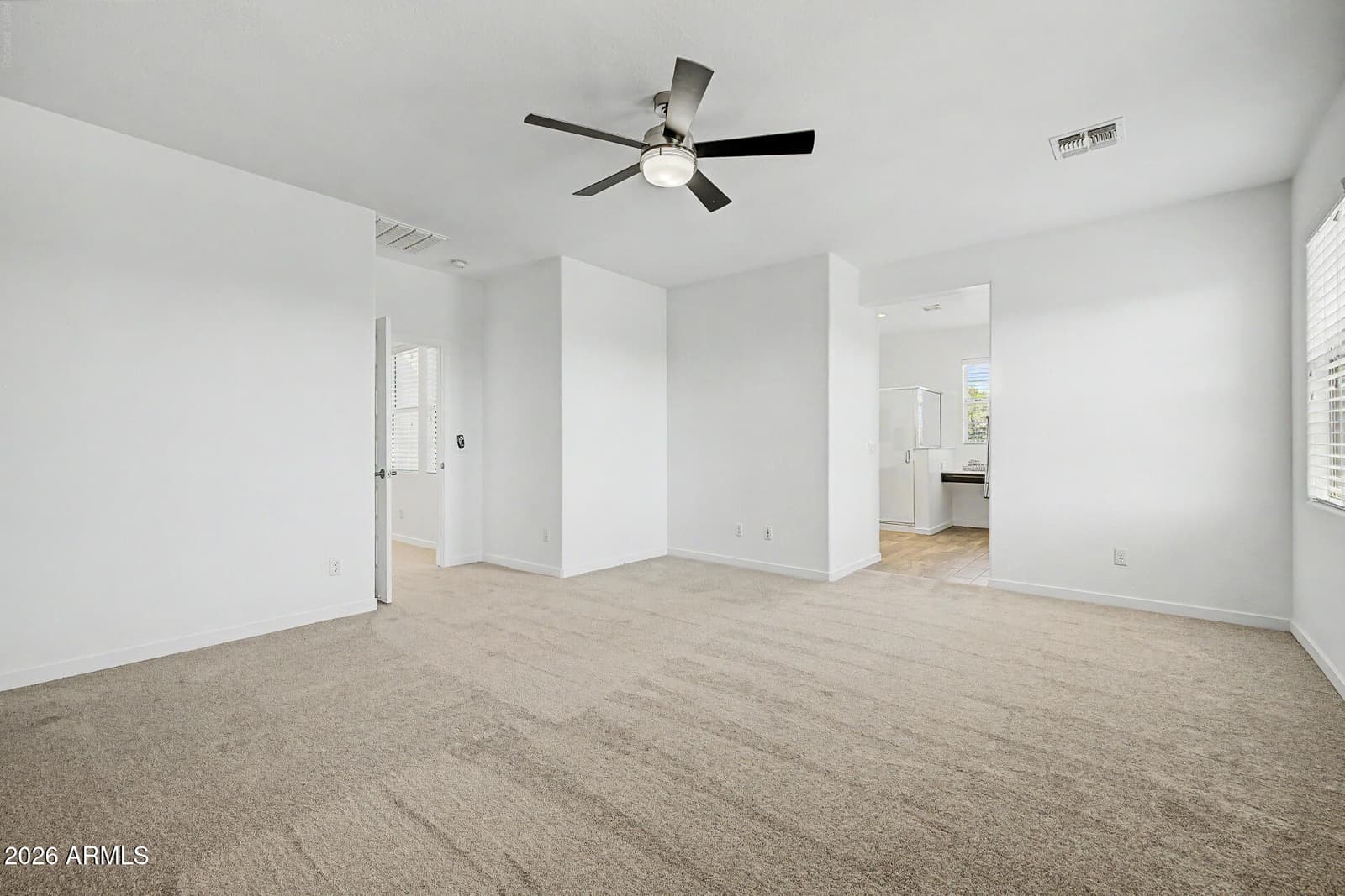 2614 S Valle Verde, Mesa, AZ 85209 — photo 25 of 51