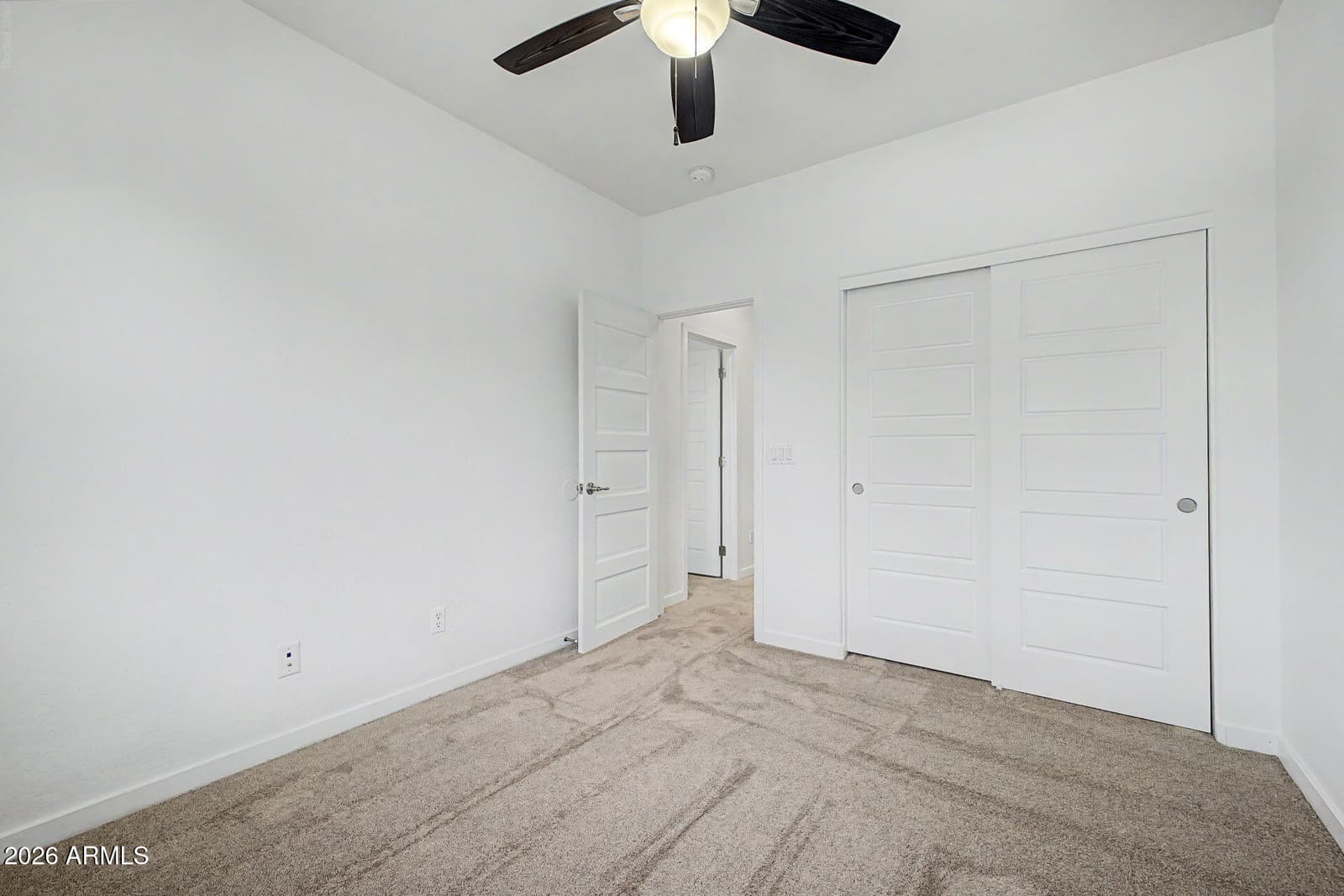 2614 S Valle Verde, Mesa, AZ 85209 — photo 32 of 51