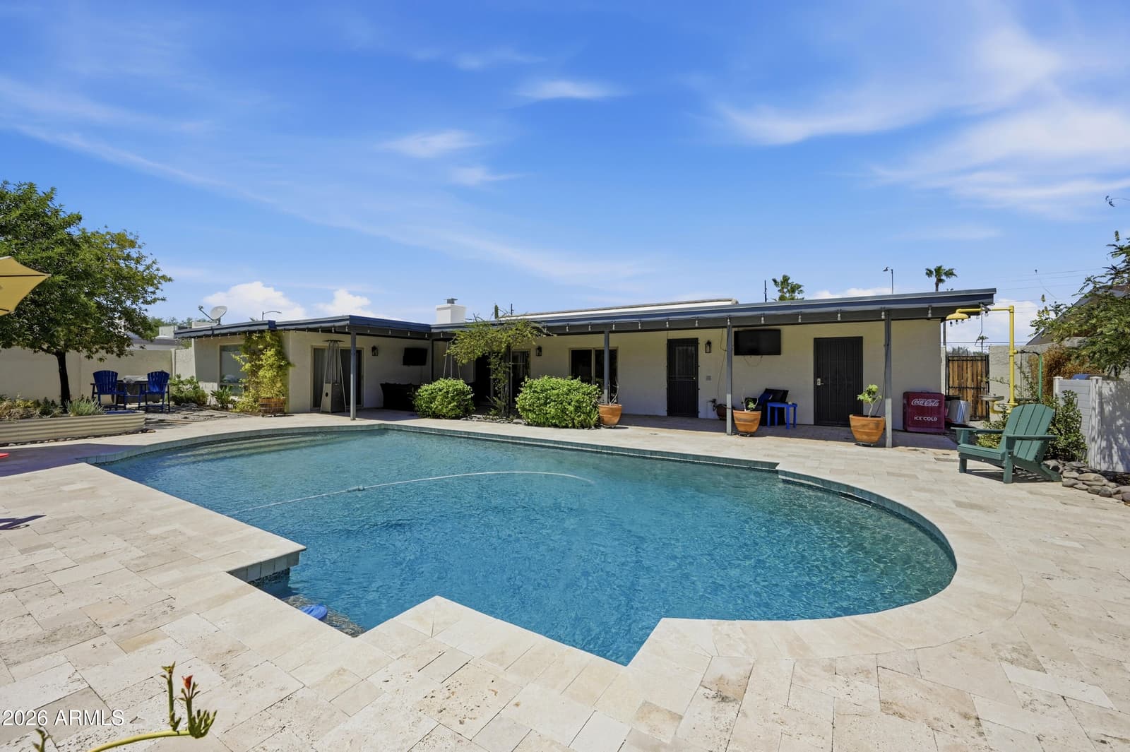 3529 E Cannon Drive, Phoenix, AZ 85028 — photo 27 of 34