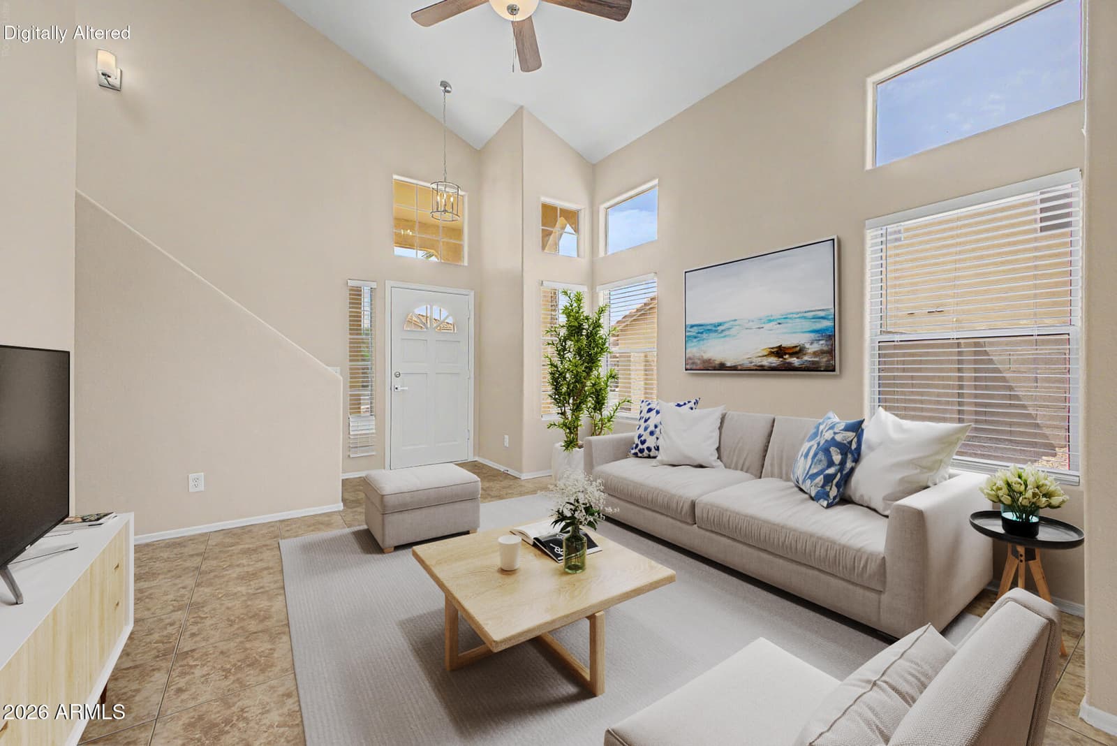 3110 E Cottonwood Lane, Phoenix, AZ 85048 — photo 5 of 46