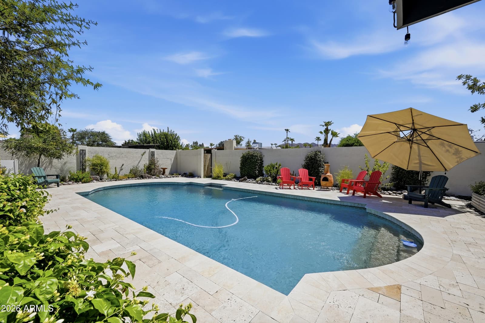 3529 E Cannon Drive, Phoenix, AZ 85028 — photo 28 of 34