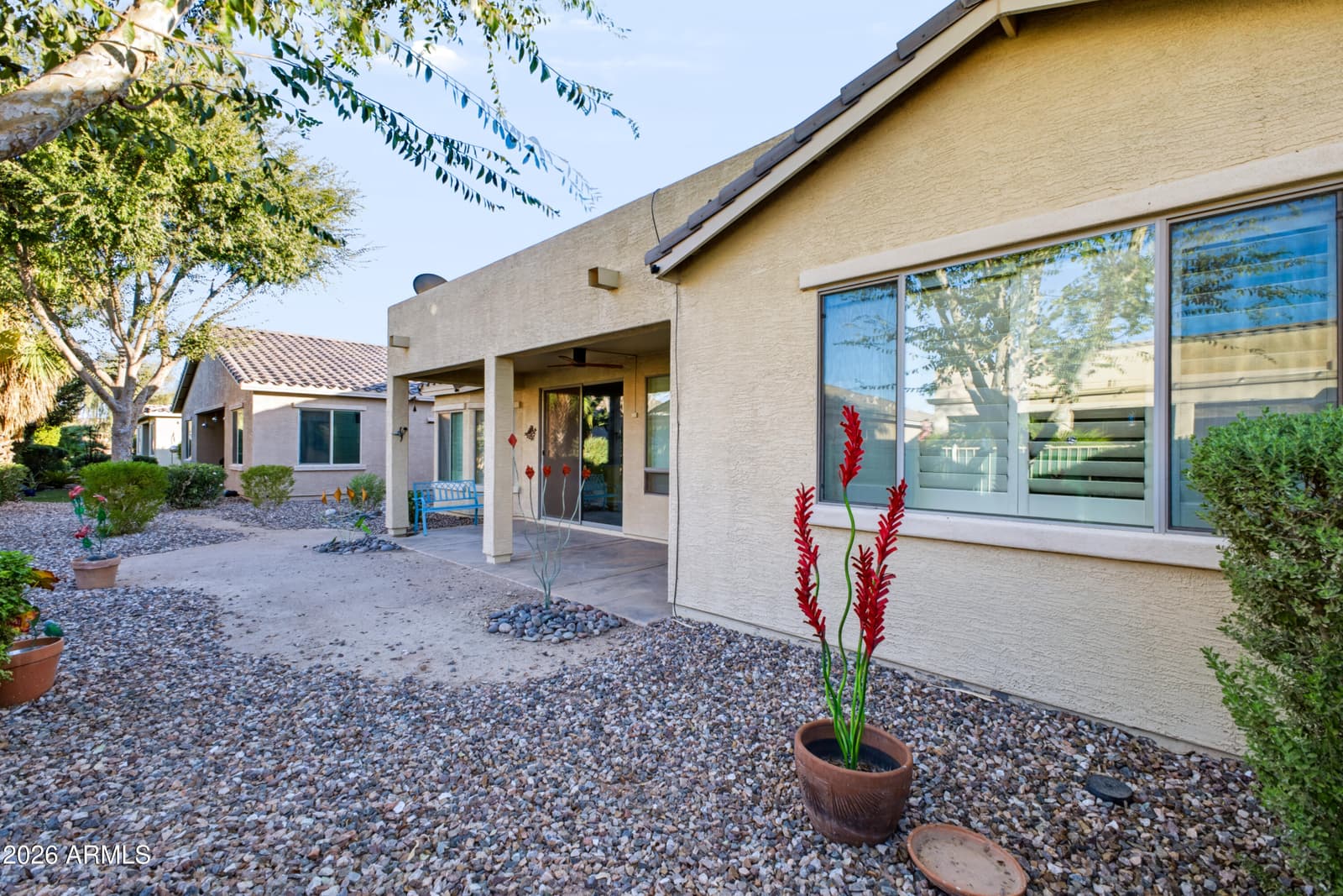 20183 N Oxbow Lane, Maricopa, AZ 85138 — photo 36 of 36