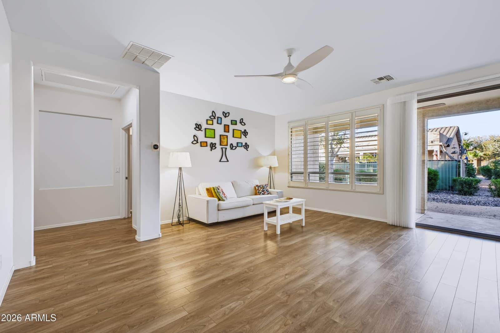 20183 N Oxbow Lane, Maricopa, AZ 85138 — photo 9 of 36