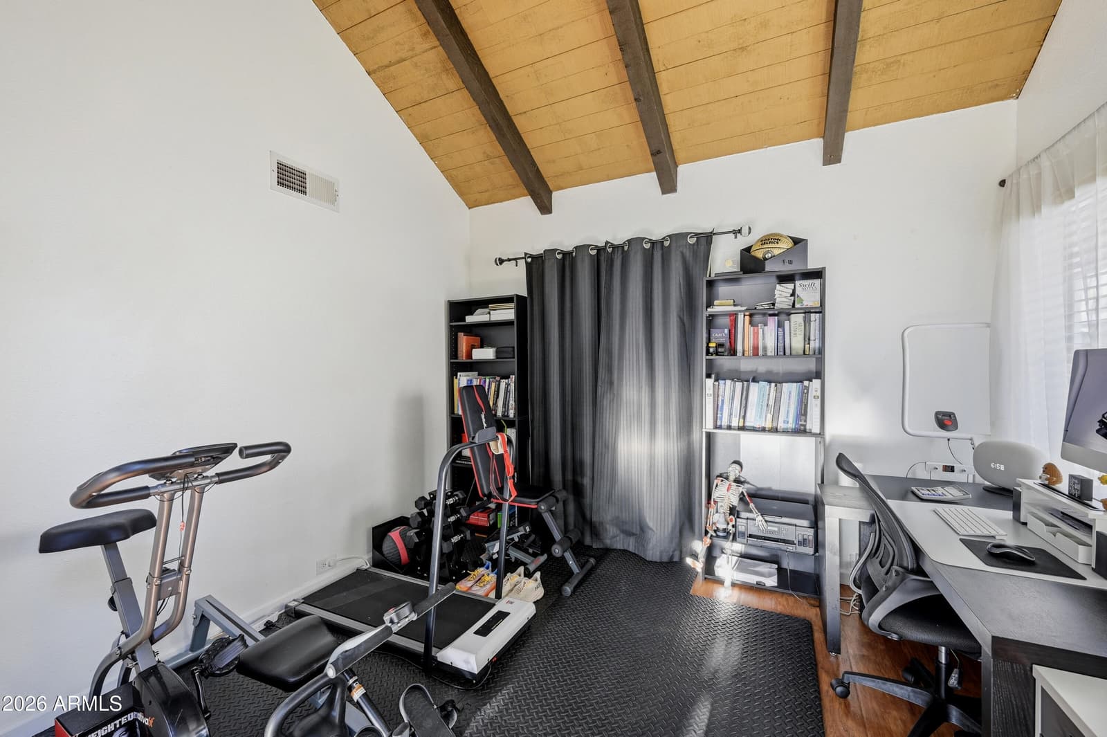 2810 E Glenrosa Avenue 16, Phoenix, AZ 85016 — photo 14 of 25